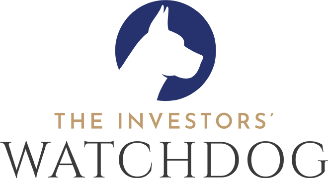 Investors Watchdog